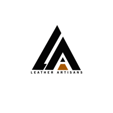 Leather Artisans